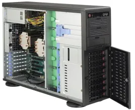 supermicro-superchassis-743ac-668b-full-tower-czarny-668-w