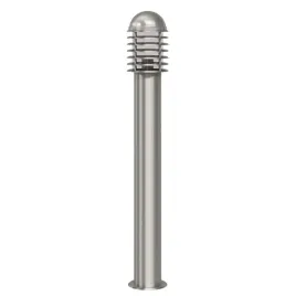 lampa-ogrodowa-ze-stali-nierdzewnej-15-x-100-cm-klosz-pc-ip44