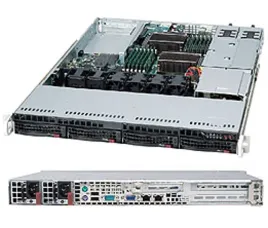 supermicro-superchassis-815tqc-r706wb2-stojak-czarny-750-w
