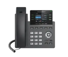 grandstream-networks-grp2613w-telefon-voip-czarny-4-linii-tft