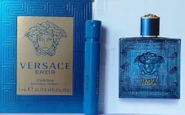 versace-eros-parfum-1-ml