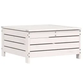 bialy-podnozek-ogrodowy-z-poduszka-antracytowa-62-x-635-x-32-cm