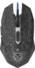 defender-gm-110l-myszka-gaming-po-prawej-stronie-usb-typu-a-optyczny-320