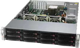 supermicro-cse-826bac12-r802lpb-zabezpieczenia-and-uchwyty-komputerow-rack