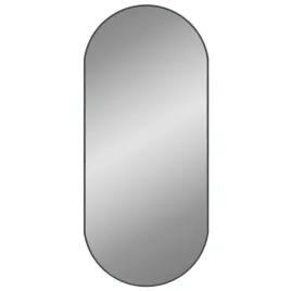 lustro-scienne-kosmetyczne-z-rama-pvc-czarne-100x45-cm