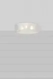 okragly-plafon-haru-ceiling-3l-white-108954-markslojd