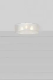 okragly-plafon-haru-ceiling-3l-white-108954-markslojd