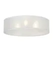 okragly-plafon-haru-ceiling-3l-white-108954-markslojd-stan-nowy