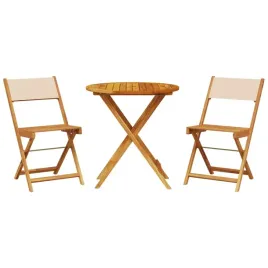 zestaw-mebli-bistro-z-litego-drewna-akacjowego-stol-70x75-cm-krzesla-b