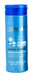 alea-szampon-bez-siarczanow-100-ml