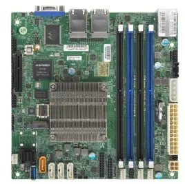 supermicro-a2sdi-4c-hln4f-mini-itx