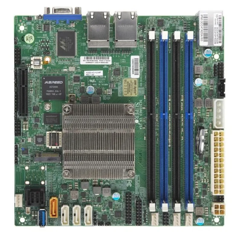 supermicro-a2sdi-4c-hln4f-mini-itx