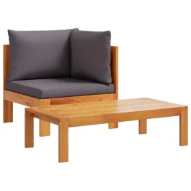 zestaw-wypoczynkowy-z-litego-drewna-akacjowego-sofa-68x68x64-cm-stol-10