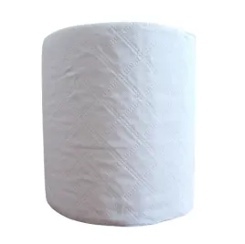recznik-papierowy-matic-140m-2w-100percent-celuloza-bialy-1-rolka