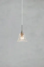 lampa-wiszaca-nad-stol-luna-pendant-1l-clear-satin-nickel-109012-marksloj