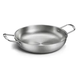 patelnia-nierdzewna-wok-srebrna-koler