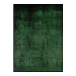 dywan-200x300-cm-zielony-bcf-loft-antyposlizgowy-gladki-modny-do-salonu