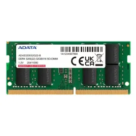 adata-ad4s32008g22-dtgn-modul-pamieci-16-gb-2-x-8-gb-ddr4-260-pin-so-dim