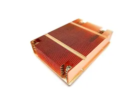 dynatron-a51-system-chlodzenia-komputerow-procesor-radiator-miedziany-1