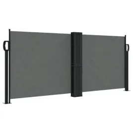 markiza-boczna-zwijana-odporna-na-uv-100x600-cm-antracytowa