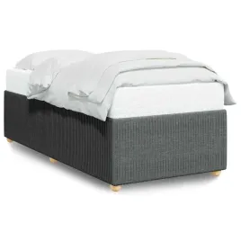 rama-lozka-ciemnoszara-200-x-100-x-46-cm-z-tkaniny-poliestrowej