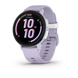 garmin-bounce-010-03399-01-smartwatch-zegarek-sportowy-305-cm-1-2
