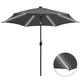 parasol-ogrodowy-z-led-antracytowy-300-x-240-cm-aluminiowy-slupek