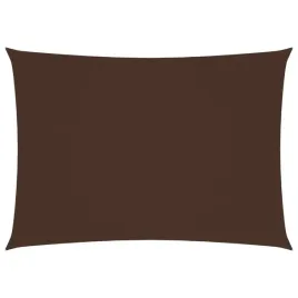 zagiel-przeciwsloneczny-oxford-pu-3x5m-brazowy-ochrona-uv-wodoodporny