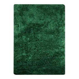 dywan-shaggy-zielony-120x170-miekki-pluszowy-do-sypialni-zielen-butelkowa