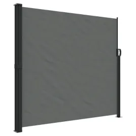 markiza-boczna-zwijana-odporna-na-uv-i-wode-antracytowa-180x300-cm