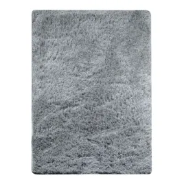 dywan-shaggy-200x300-cm-szary-puszysty-miekki-pluszowy-rabbit-do-salonu