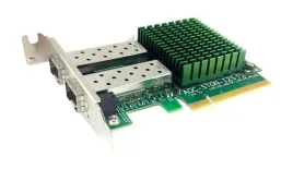 supermicro-aoc-stgn-i2s-karta-sieciowa-wewnetrzny-wlokno