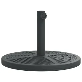 podstawa-do-parasola-rattanowy-wzor-pe-i-beton-czarna-45x305-cm-38-48