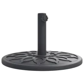 podstawa-do-parasola-z-betonem-i-wzorem-w-kola-czarna-45x315-cm-38-48