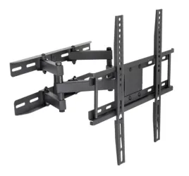 art-ramt-ar-35-uchwyt-do-telewizorow-1651-cm-65-czarny