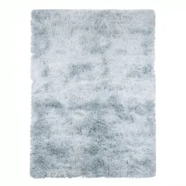 dywan-shaggy-160x220-cm-szary-puszysty-pluszowy-miekki-rabbit-do-sypialni