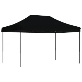 namiot-imprezowy-pop-up-tkanina-oxford-pvc-czarny-440x292x315-cm