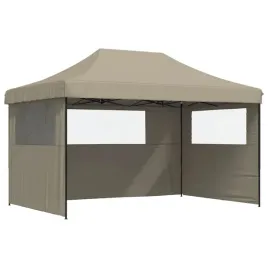namiot-imprezowy-pop-up-z-bocznymi-sciankami-440x292x315cm-taupe