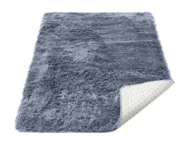 dywan-shaggy-200x300-cm-szary-puszysty-miekki-pluszowy-do-salonu-dlugi-wlos