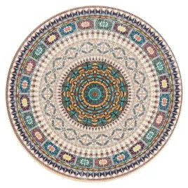 dywan-okragly-160cm-boho-orientalny-vintage-retro-modny-antyposlizgowy-kolo
