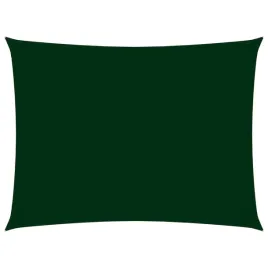 zagiel-ochronny-z-tkaniny-oxford-ciemnozielony-25-x-45-m-prostokatny