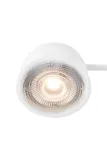 led-module-230v-49w-dimmable-108947-markslojd
