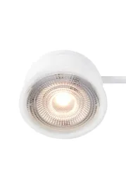 led-module-230v-49w-dimmable-108947-markslojd