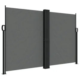 markiza-boczna-zwijana-odporna-na-uv-i-wode-antracyt-160x600-cm