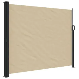 markiza-boczna-zwijana-odporna-na-uv-i-wode-170x300-cm-kolor-bezowy