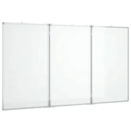 skladana-tablica-magnetyczna-biala-150x80x17-cm-aluminium
