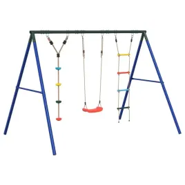 wielofunkcyjny-zestaw-hustawkowy-dla-dzieci-2735x185x185-cm-wielokoloro