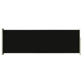 markiza-boczna-z-automatycznym-zwijaniem-czarna-200-x-0-600-cm