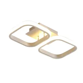 lampa-sufitowa-plafon-zyrandol-bialy-led-loft-3-kolory-wiszaca