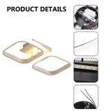 lampa-sufitowa-plafon-zyrandol-bialy-led-loft-3-kolory-wiszaca-stan-nowy